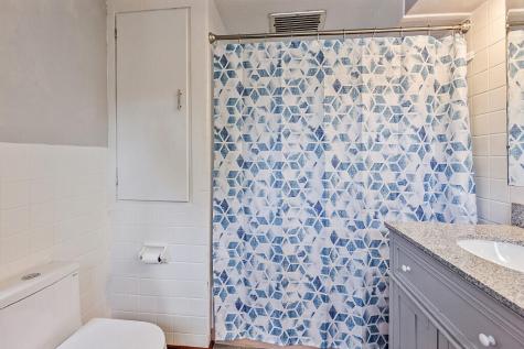 76 Pine Street Madison ME 04950