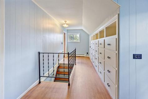 76 Pine Street Madison ME 04950