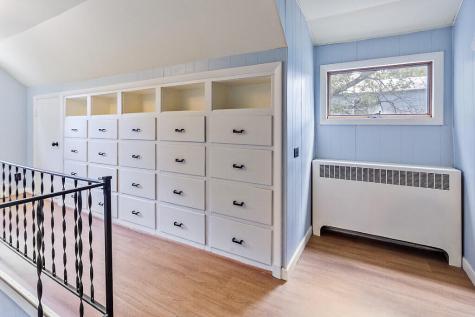 76 Pine Street Madison ME 04950