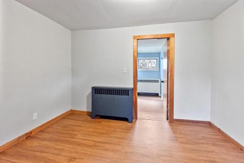 76 Pine Street Madison ME 04950