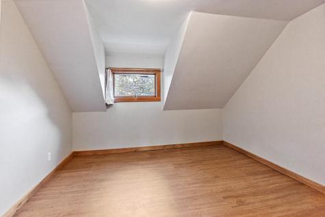 76 Pine Street Madison ME 04950