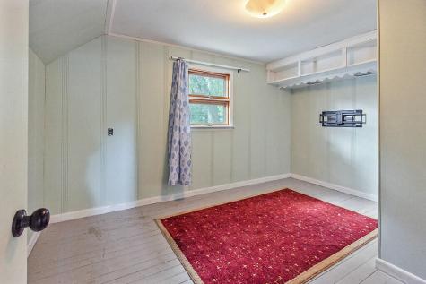 76 Pine Street Madison ME 04950