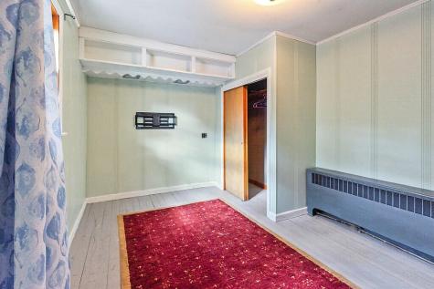 76 Pine Street Madison ME 04950