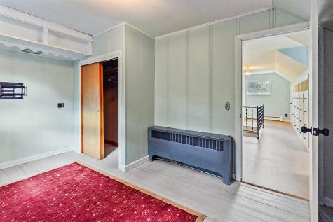 76 Pine Street Madison ME 04950