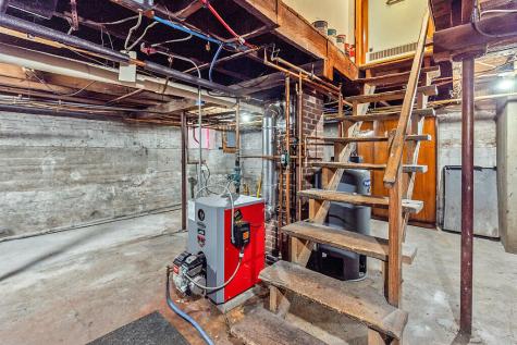 76 Pine Street Madison ME 04950