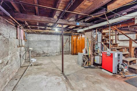 76 Pine Street Madison ME 04950