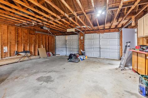 76 Pine Street Madison ME 04950