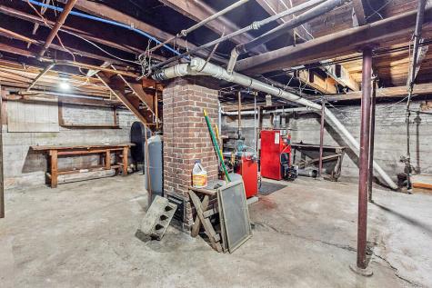 76 Pine Street Madison ME 04950