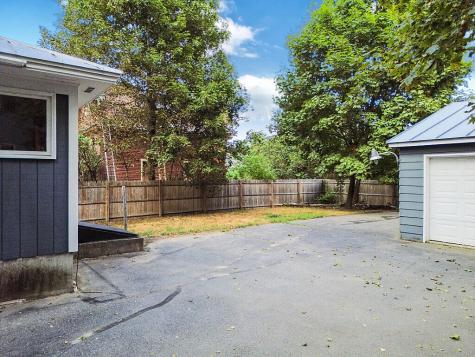 76 Pine Street Madison ME 04950