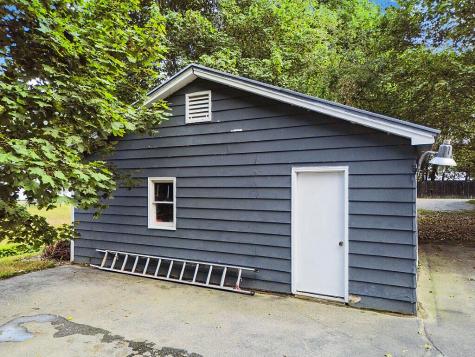 76 Pine Street Madison ME 04950