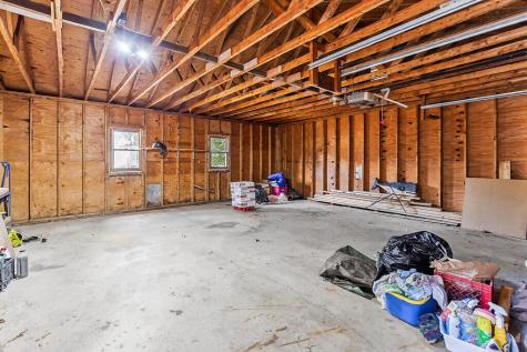 76 Pine Street Madison ME 04950