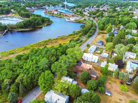 76 Pine Street Madison ME 04950