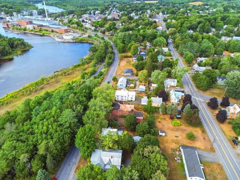 76 Pine Street Madison ME 04950