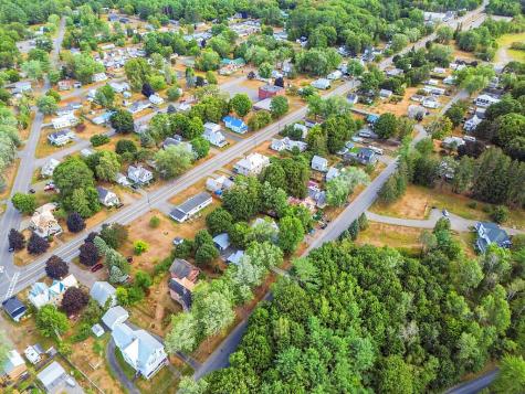 76 Pine Street Madison ME 04950