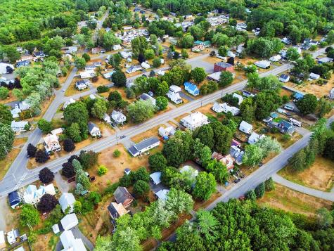 76 Pine Street Madison ME 04950