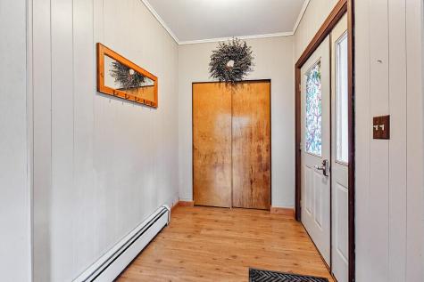 76 Pine Street Madison ME 04950