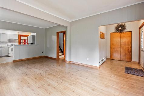 76 Pine Street Madison ME 04950