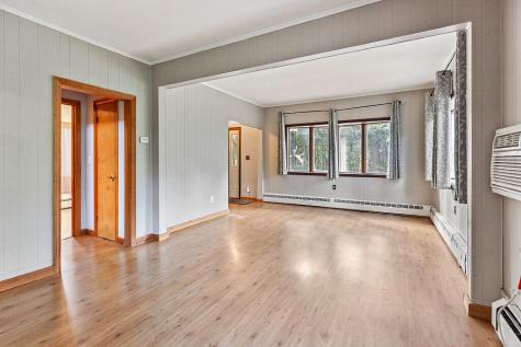 76 Pine Street Madison ME 04950