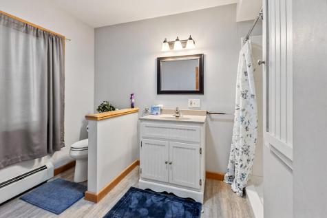 76 Pine Street Madison ME 04950