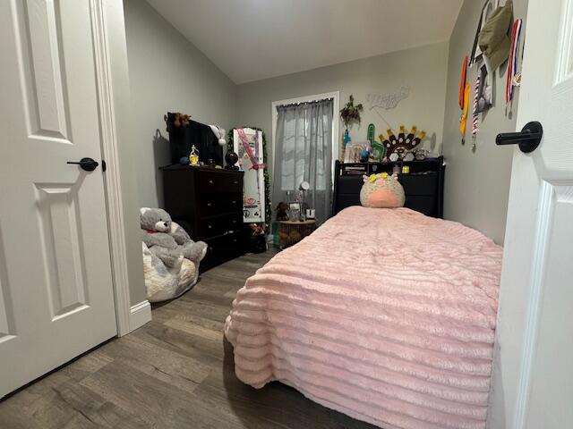 171 River Road Richmond ME 04357
