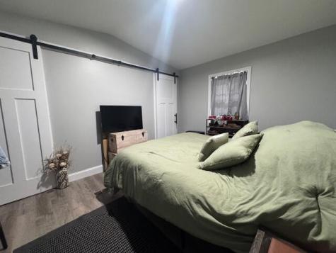 171 River Road Richmond ME 04357
