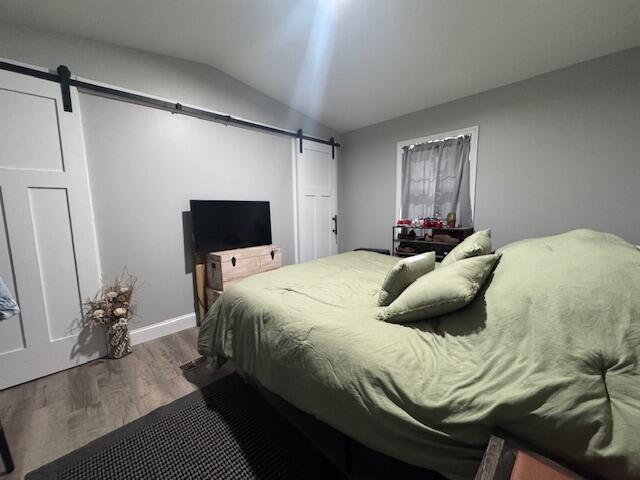171 River Road Richmond ME 04357