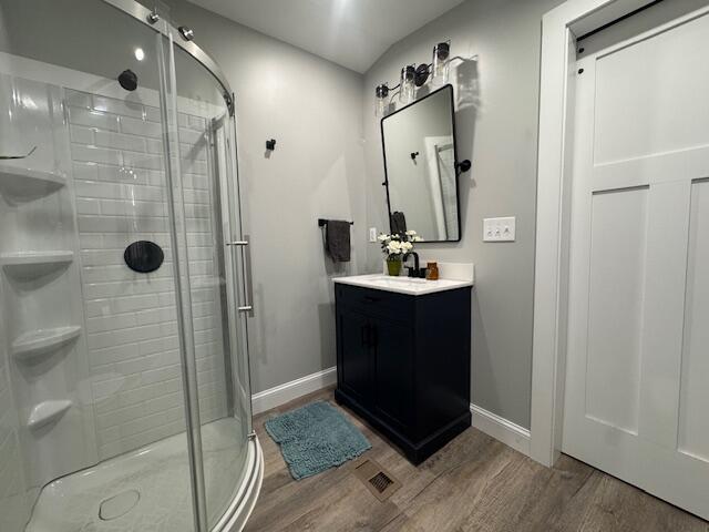 171 River Road Richmond ME 04357