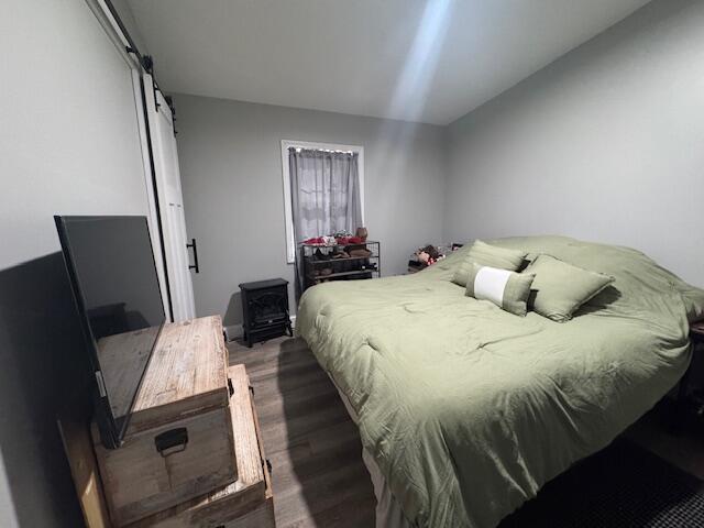 171 River Road Richmond ME 04357