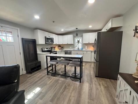 171 River Road Richmond ME 04357