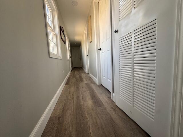 171 River Road Richmond ME 04357