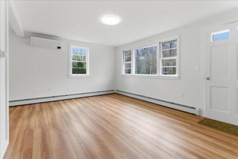 848 Whitefield Road Pittston ME 04345