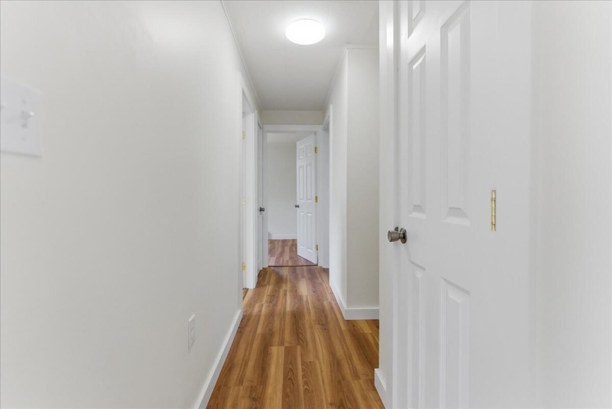 848 Whitefield Road Pittston ME 04345