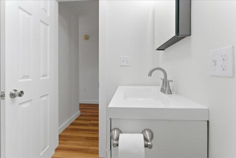 848 Whitefield Road Pittston ME 04345