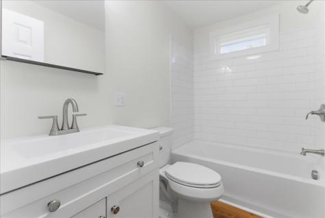 848 Whitefield Road Pittston ME 04345