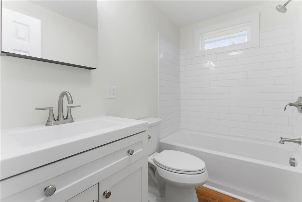 848 Whitefield Road Pittston ME 04345