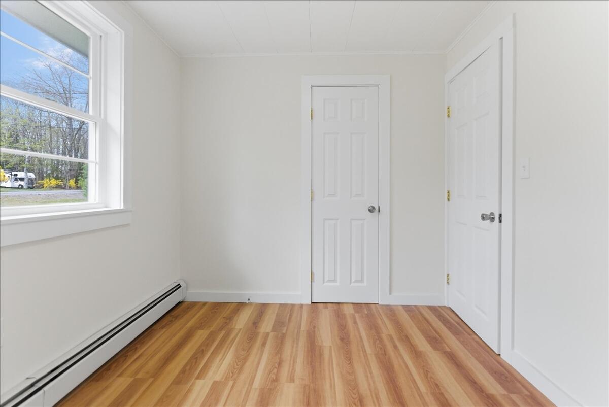 848 Whitefield Road Pittston ME 04345