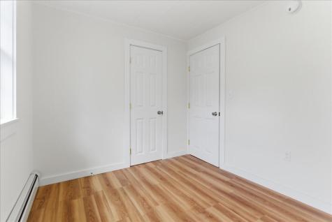 848 Whitefield Road Pittston ME 04345