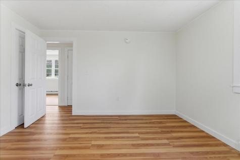 848 Whitefield Road Pittston ME 04345