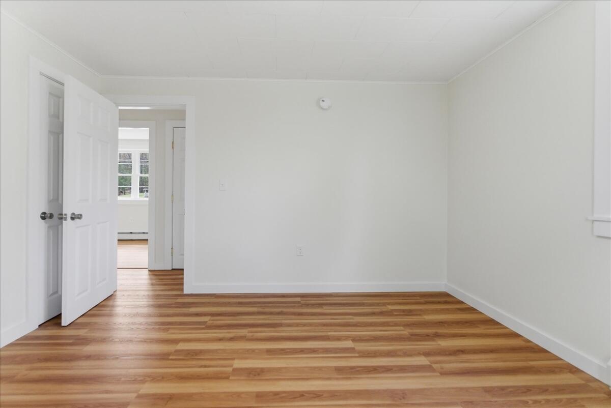 848 Whitefield Road Pittston ME 04345