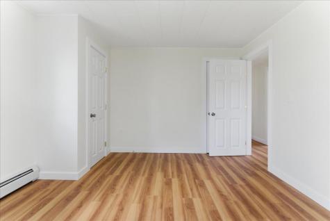 848 Whitefield Road Pittston ME 04345