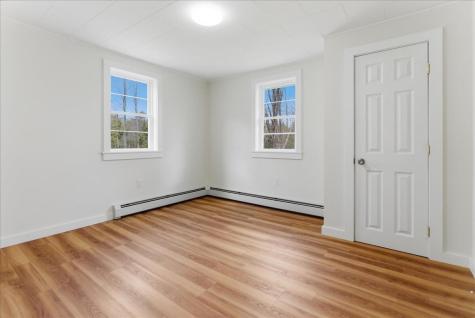 848 Whitefield Road Pittston ME 04345