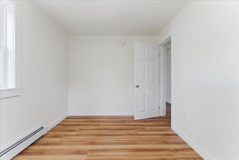848 Whitefield Road Pittston ME 04345