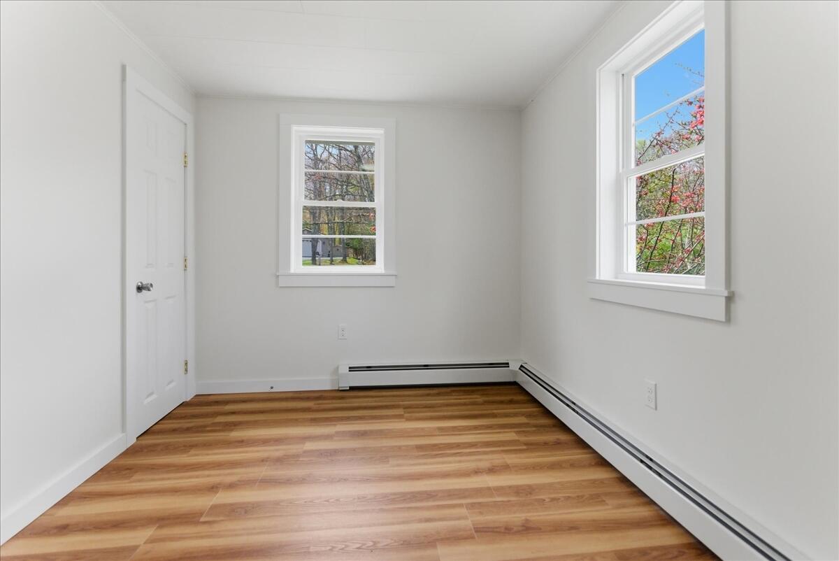 848 Whitefield Road Pittston ME 04345