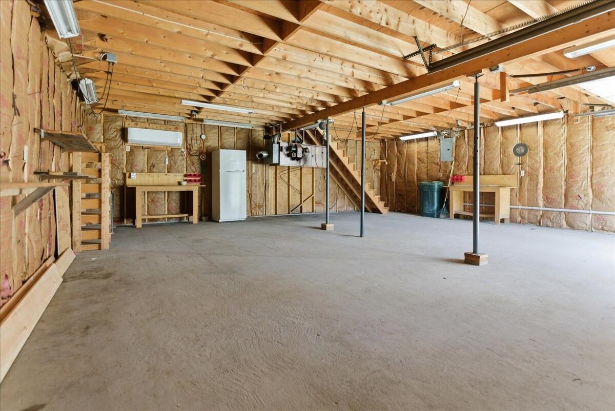 848 Whitefield Road Pittston ME 04345