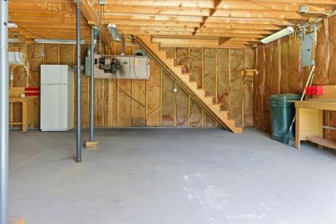 848 Whitefield Road Pittston ME 04345