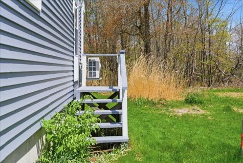 848 Whitefield Road Pittston ME 04345