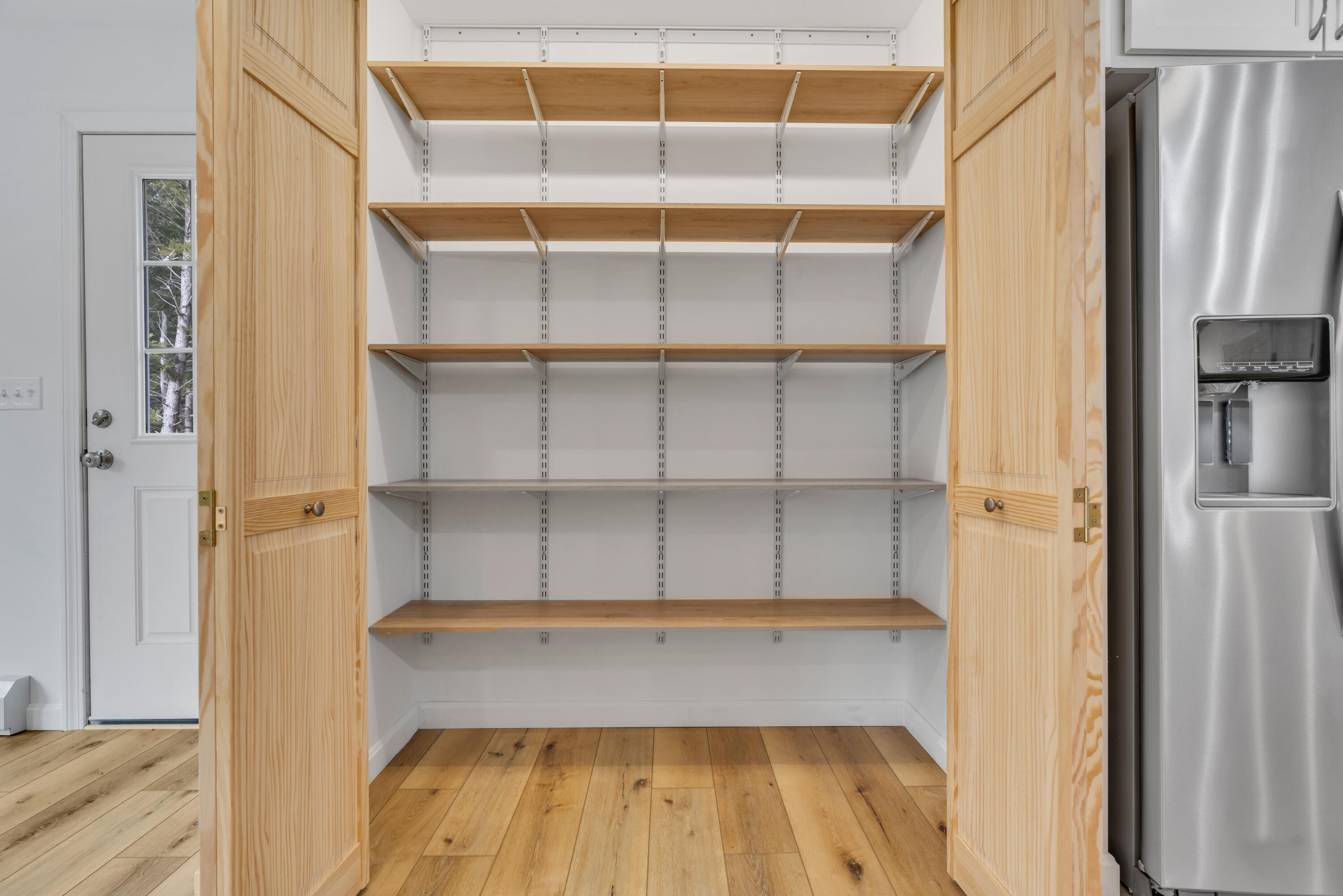 511 South Road Parsonsfield ME 04047