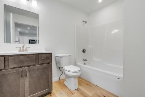 511 South Road Parsonsfield ME 04047