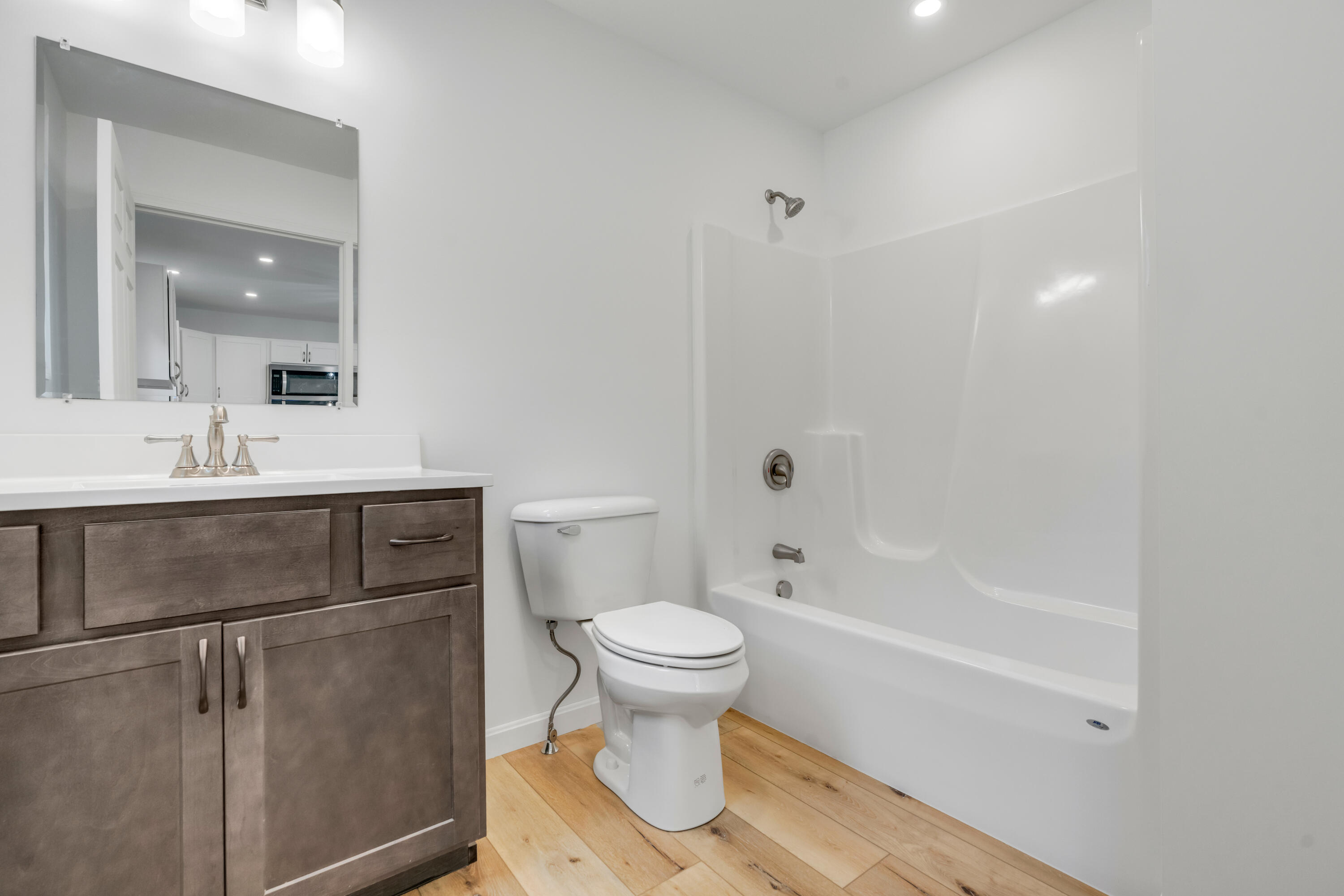 511 South Road Parsonsfield ME 04047