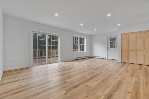 511 South Road Parsonsfield ME 04047